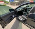 Черный Тесла Модель 3, объемом двигателя 0 л и пробегом 105 тыс. км за 17000 $, фото 8 на Automoto.ua