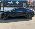 Черный Тесла Модель 3, объемом двигателя 0 л и пробегом 143 тыс. км за 15100 $, фото 14 на Automoto.ua