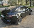 Чорний Тесла Модель 3, об'ємом двигуна 0 л та пробігом 118 тис. км за 16000 $, фото 2 на Automoto.ua