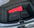 Чорний Тесла Модель 3, об'ємом двигуна 0 л та пробігом 200 тис. км за 17000 $, фото 23 на Automoto.ua