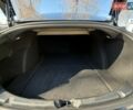 Черный Тесла Модель 3, объемом двигателя 0 л и пробегом 123 тыс. км за 18999 $, фото 53 на Automoto.ua