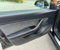 Чорний Тесла Модель 3, об'ємом двигуна 0 л та пробігом 125 тис. км за 17800 $, фото 15 на Automoto.ua