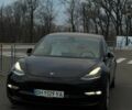 Черный Тесла Модель 3, объемом двигателя 0 л и пробегом 65 тыс. км за 16900 $, фото 7 на Automoto.ua