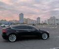 Чорний Тесла Модель 3, об'ємом двигуна 0 л та пробігом 120 тис. км за 16500 $, фото 9 на Automoto.ua