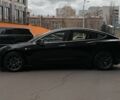 Черный Тесла Модель 3, объемом двигателя 0 л и пробегом 180 тыс. км за 17000 $, фото 3 на Automoto.ua