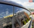 Черный Тесла Модель 3, объемом двигателя 0 л и пробегом 159 тыс. км за 21999 $, фото 14 на Automoto.ua