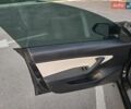 Черный Тесла Модель 3, объемом двигателя 0 л и пробегом 185 тыс. км за 16890 $, фото 16 на Automoto.ua