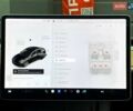 Черный Тесла Модель 3, объемом двигателя 0 л и пробегом 111 тыс. км за 19500 $, фото 19 на Automoto.ua