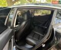 Чорний Тесла Модель 3, об'ємом двигуна 0 л та пробігом 95 тис. км за 16000 $, фото 38 на Automoto.ua