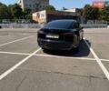 Чорний Тесла Модель 3, об'ємом двигуна 0 л та пробігом 95 тис. км за 16000 $, фото 6 на Automoto.ua