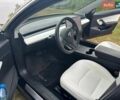 Чорний Тесла Модель 3, об'ємом двигуна 0 л та пробігом 102 тис. км за 17555 $, фото 15 на Automoto.ua