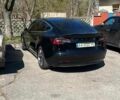 Чорний Тесла Модель 3, об'ємом двигуна 0 л та пробігом 125 тис. км за 15000 $, фото 5 на Automoto.ua