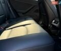 Черный Тесла Модель 3, объемом двигателя 0 л и пробегом 123 тыс. км за 18999 $, фото 49 на Automoto.ua