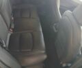 Черный Тесла Модель 3, объемом двигателя 0 л и пробегом 109 тыс. км за 16000 $, фото 3 на Automoto.ua