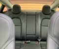 Черный Тесла Модель 3, объемом двигателя 0 л и пробегом 34 тыс. км за 28500 $, фото 48 на Automoto.ua