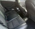 Черный Тесла Модель 3, объемом двигателя 0 л и пробегом 103 тыс. км за 18500 $, фото 27 на Automoto.ua