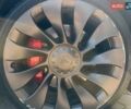 Черный Тесла Модель 3, объемом двигателя 0 л и пробегом 87 тыс. км за 22500 $, фото 8 на Automoto.ua