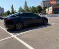 Чорний Тесла Модель 3, об'ємом двигуна 0 л та пробігом 95 тис. км за 16000 $, фото 8 на Automoto.ua