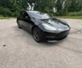 Черный Тесла Модель 3, объемом двигателя 0 л и пробегом 175 тыс. км за 14500 $, фото 1 на Automoto.ua