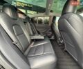 Черный Тесла Модель 3, объемом двигателя 0 л и пробегом 159 тыс. км за 21999 $, фото 32 на Automoto.ua