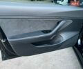 Черный Тесла Модель 3, объемом двигателя 0 л и пробегом 250 тыс. км за 16000 $, фото 27 на Automoto.ua