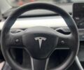 Черный Тесла Модель 3, объемом двигателя 0 л и пробегом 30 тыс. км за 20200 $, фото 3 на Automoto.ua