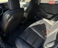 Черный Тесла Модель 3, объемом двигателя 0 л и пробегом 109 тыс. км за 19999 $, фото 17 на Automoto.ua