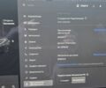 Черный Тесла Модель 3, объемом двигателя 0 л и пробегом 190 тыс. км за 17300 $, фото 7 на Automoto.ua