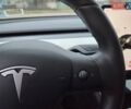 Чорний Тесла Модель 3, об'ємом двигуна 0 л та пробігом 91 тис. км за 21700 $, фото 49 на Automoto.ua