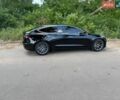 Чорний Тесла Модель 3, об'ємом двигуна 0 л та пробігом 95 тис. км за 16000 $, фото 14 на Automoto.ua