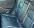 Черный Тесла Модель 3, объемом двигателя 0 л и пробегом 138 тыс. км за 17100 $, фото 24 на Automoto.ua