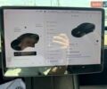 Черный Тесла Модель 3, объемом двигателя 0 л и пробегом 204 тыс. км за 12600 $, фото 13 на Automoto.ua
