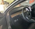 Чорний Тесла Модель 3, об'ємом двигуна 0 л та пробігом 59 тис. км за 17500 $, фото 29 на Automoto.ua