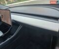 Черный Тесла Модель 3, объемом двигателя 0 л и пробегом 185 тыс. км за 16890 $, фото 8 на Automoto.ua