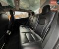 Чорний Тесла Модель 3, об'ємом двигуна 0 л та пробігом 179 тис. км за 17500 $, фото 29 на Automoto.ua