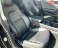 Черный Тесла Модель 3, объемом двигателя 0 л и пробегом 34 тыс. км за 16690 $, фото 12 на Automoto.ua
