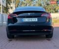 Чорний Тесла Модель 3, об'ємом двигуна 0 л та пробігом 197 тис. км за 16500 $, фото 11 на Automoto.ua