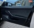 Чорний Тесла Модель 3, об'ємом двигуна 0 л та пробігом 82 тис. км за 21000 $, фото 23 на Automoto.ua