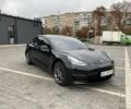 Тесла Модель 3 2020 в Кривом Роге на Automoto.ua Черный Тесла Модель 3, объемом двигателя 0 л и пробегом 159 тыс. км за 19000 $, фото 1 на Automoto.ua
