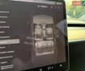 Черный Тесла Модель 3, объемом двигателя 0 л и пробегом 159 тыс. км за 21999 $, фото 42 на Automoto.ua