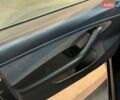 Черный Тесла Модель 3, объемом двигателя 0 л и пробегом 173 тыс. км за 17200 $, фото 7 на Automoto.ua