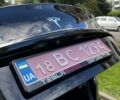 Чорний Тесла Модель 3, об'ємом двигуна 0 л та пробігом 159 тис. км за 15031 $, фото 7 на Automoto.ua