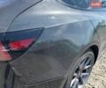 Черный Тесла Модель 3, объемом двигателя 0 л и пробегом 204 тыс. км за 12600 $, фото 4 на Automoto.ua