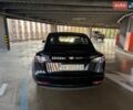Чорний Тесла Модель 3, об'ємом двигуна 0 л та пробігом 59 тис. км за 17500 $, фото 10 на Automoto.ua