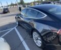 Чорний Тесла Модель 3, об'ємом двигуна 0 л та пробігом 68 тис. км за 16628 $, фото 11 на Automoto.ua