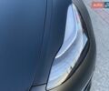 Черный Тесла Модель 3, объемом двигателя 0 л и пробегом 88 тыс. км за 20500 $, фото 37 на Automoto.ua