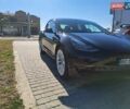 Чорний Тесла Модель 3, об'ємом двигуна 0 л та пробігом 65 тис. км за 20500 $, фото 26 на Automoto.ua