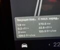 Чорний Тесла Модель 3, об'ємом двигуна 0 л та пробігом 55 тис. км за 18500 $, фото 11 на Automoto.ua