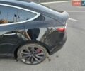 Черный Тесла Модель 3, объемом двигателя 0 л и пробегом 185 тыс. км за 16890 $, фото 22 на Automoto.ua