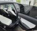Чорний Тесла Модель 3, об'ємом двигуна 0 л та пробігом 91 тис. км за 20900 $, фото 11 на Automoto.ua